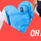 Illustration for article titled Online Dating Replacement: Tragic Please Date Me Clothing Line